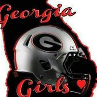 Cheryl Griffis Photo 3