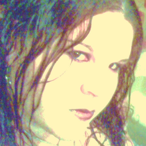 Samantha Johns Photo 10