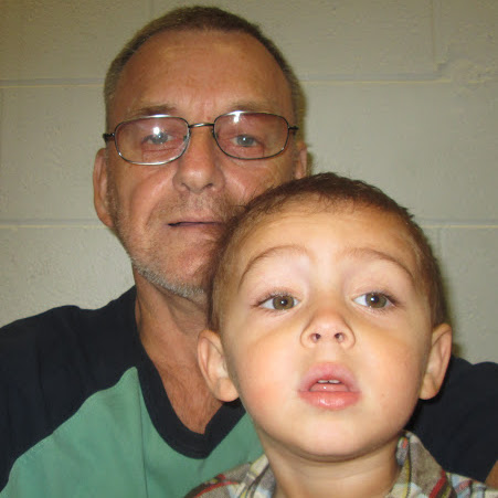 Jerry Hart Photo 37