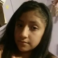 Angelica Velazquez Photo 27