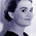 Anne Grimm Photo 4