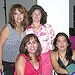 Sandra Govea Photo 9