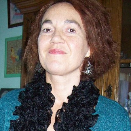 Cathy Cardin Photo 2