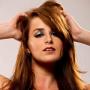 Katherine Montgomery Photo 17
