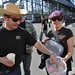 Stephanie Bernal Photo 41