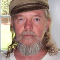 Jesse Hooper Photo 14