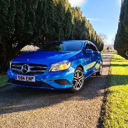 Jonathan Duncan Photo 28