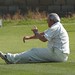 Richard Schofield Photo 28