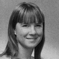 Cheryl Baxter Photo 18