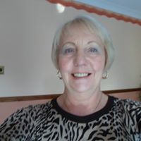 Wendy Aldridge Photo 18