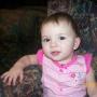 Charles Botts Photo 9