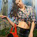 Ariel Rodriguez Photo 36