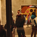 Christopher Krug Photo 27