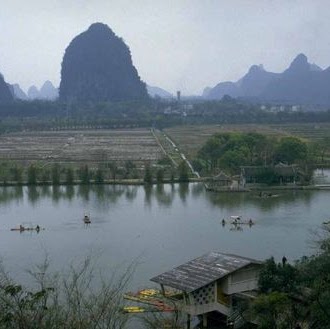 Joseph Kaiser Photo 43 Joseph Kaiser Photo 43