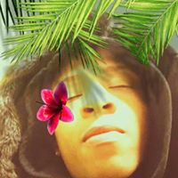 Jacob Strong Photo 8