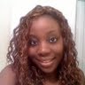 Candice Griffin Photo 16