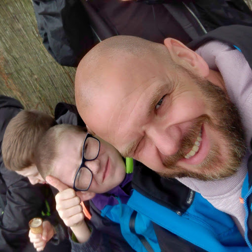 Steve Jarvis Photo 27 Steve Jarvis Photo 27