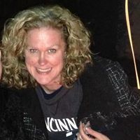 Nicole Mcdaniel Photo 21