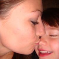 Suzanne Mckeever Photo 2