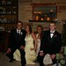 Jordan Berk Photo 20