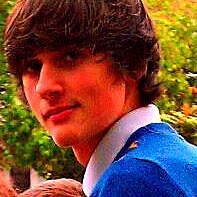 John Benfield Photo 34