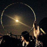 Christian Dolan Photo 14