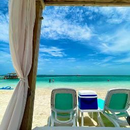 Patrick Wooten Photo 5