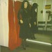 Anne Bender Photo 23