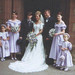 Deborah Craig Photo 13