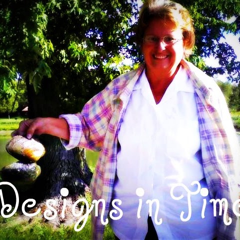 Debra Robbins Photo 23