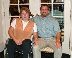 Karen Gilbert Photo 31 Karen Gilbert Photo 31