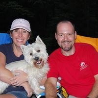 Brian Looper Photo 6