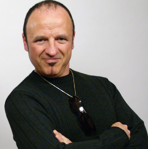 Jimmy Graham Photo 35 Jimmy Graham Photo 35