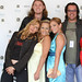 Debbie Austin Photo 12