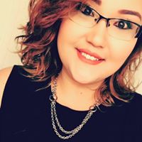 Sarah Gavin Photo 29