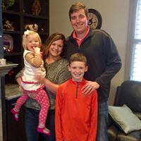 Bethany Simon Photo 9