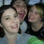 Crystal Cartwright Photo 13