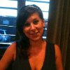 Christine Lukas Photo 1