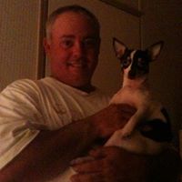 Gary Strange Photo 21