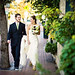 Kathy Gregg Photo 15