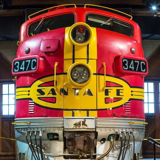 Dave Ramirez Photo 24