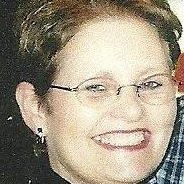 Sharon Owen Photo 29