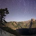 Harold Stack Photo 7