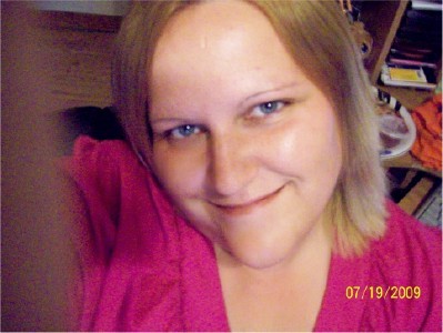 Teresa Graham Photo 8