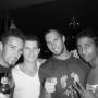 Steven Holliday Photo 7