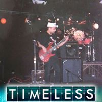 Mark Mattison Photo 17 Mark Mattison Photo 17