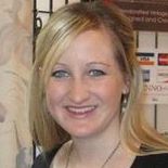 Crystal Short Photo 31