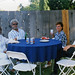 Martha Todd Photo 26