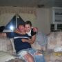 Chad Merchant Photo 29