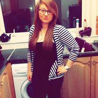 Kelly Devine Photo 14